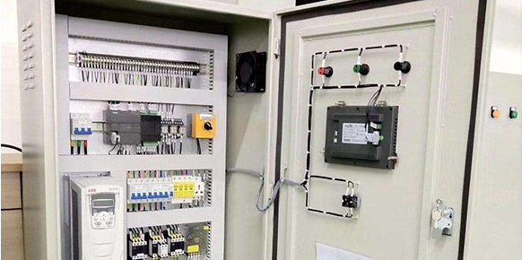 山東創新電氣設備有限公司 山東創新電氣設備有限公司